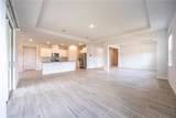 348 Conway Avenue - Photo 22