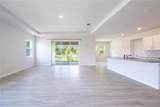 348 Conway Avenue - Photo 23