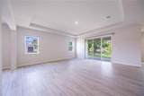 348 Conway Avenue - Photo 24