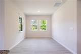 348 Conway Avenue - Photo 25