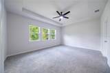 348 Conway Avenue - Photo 26