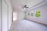 348 Conway Avenue - Photo 27