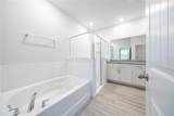 348 Conway Avenue - Photo 28