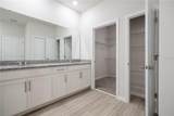 348 Conway Avenue - Photo 30