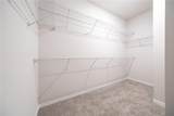 348 Conway Avenue - Photo 31