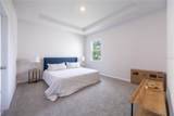 348 Conway Avenue - Photo 36