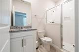 348 Conway Avenue - Photo 37