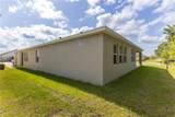 348 Conway Avenue - Photo 39