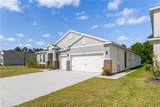 348 Conway Avenue - Photo 4