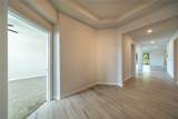348 Conway Avenue - Photo 6