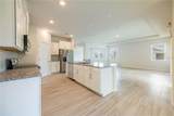 348 Conway Avenue - Photo 7