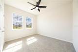 348 Conway Avenue - Photo 8