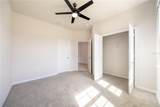 348 Conway Avenue - Photo 9