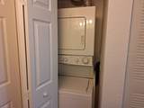 4006 San Gallo Drive - Photo 10