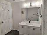 4006 San Gallo Drive - Photo 11