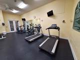 4006 San Gallo Drive - Photo 13