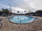 4006 San Gallo Drive - Photo 14