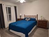 4006 San Gallo Drive - Photo 8