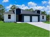 10385 Port Everglades Street - Photo 1