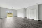 10385 Port Everglades Street - Photo 10