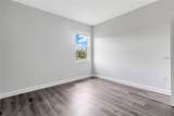 10385 Port Everglades Street - Photo 11