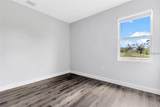 10385 Port Everglades Street - Photo 13