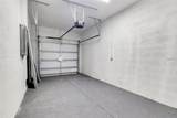 10385 Port Everglades Street - Photo 14