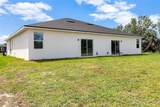 10385 Port Everglades Street - Photo 15