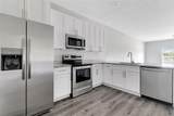 10385 Port Everglades Street - Photo 2