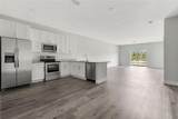 10385 Port Everglades Street - Photo 3