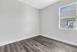 10385 Port Everglades Street - Photo 4