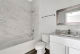 10385 Port Everglades Street - Photo 5