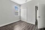 10385 Port Everglades Street - Photo 6