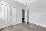 10385 Port Everglades Street - Photo 7