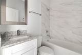 10385 Port Everglades Street - Photo 8