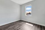 10385 Port Everglades Street - Photo 9
