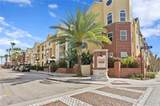 1910 Palm Avenue - Photo 1