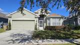 2713 Barnsley Lane - Photo 1