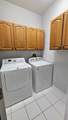 2713 Barnsley Lane - Photo 12