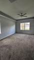 2713 Barnsley Lane - Photo 13