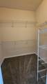 2713 Barnsley Lane - Photo 14