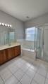 2713 Barnsley Lane - Photo 15