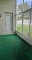 2713 Barnsley Lane - Photo 16
