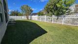 2713 Barnsley Lane - Photo 17