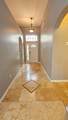 2713 Barnsley Lane - Photo 2