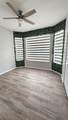 2713 Barnsley Lane - Photo 3