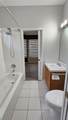 2713 Barnsley Lane - Photo 4