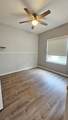 2713 Barnsley Lane - Photo 5