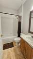 2713 Barnsley Lane - Photo 7
