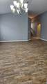2713 Barnsley Lane - Photo 8